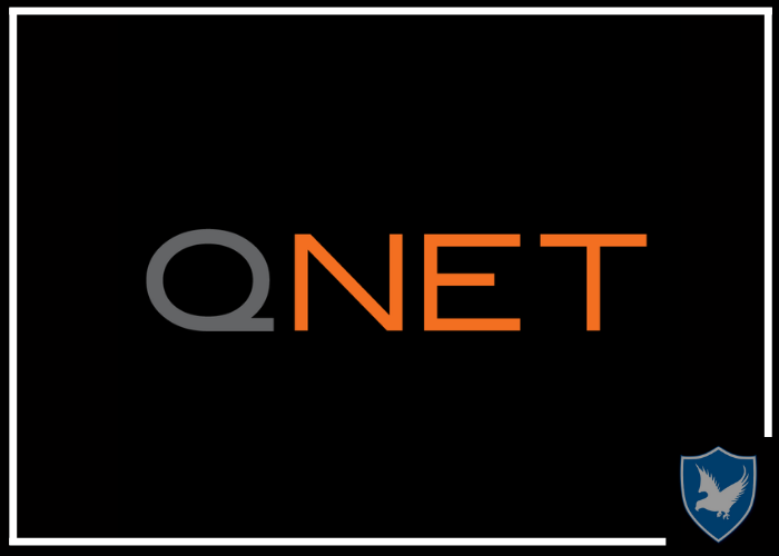 Qnet QNet Review: