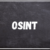 Что такое OSINT. Инструменты и приемы
